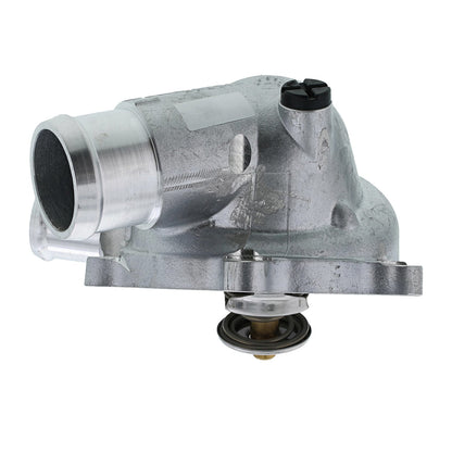 Motorad Engine Coolant Thermostat Housing Assembly 987-185