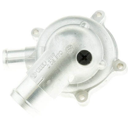 Motorad Engine Coolant Thermostat Housing Assembly 987-185