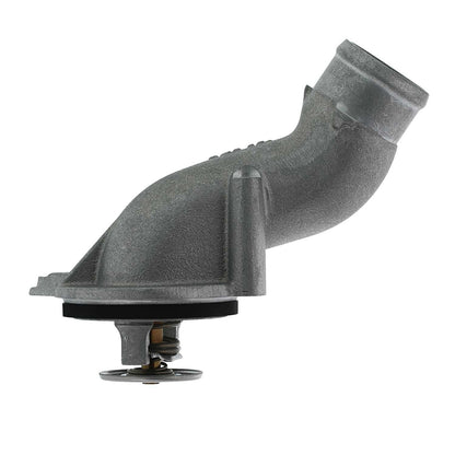 Motorad Engine Coolant Thermostat Housing Assembly 989-189