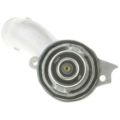 Motorad Engine Coolant Thermostat Housing Assembly 989-189