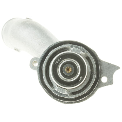 Motorad Engine Coolant Thermostat Housing Assembly 989-189