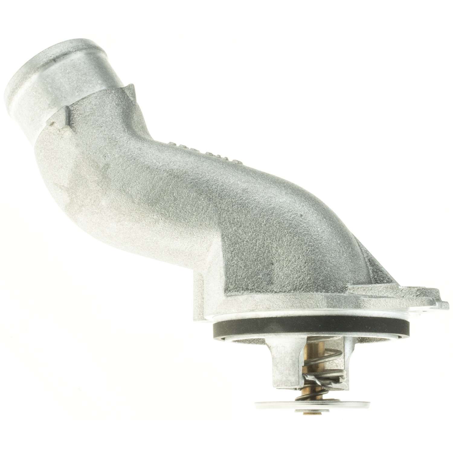 Motorad Engine Coolant Thermostat Housing Assembly 989-189