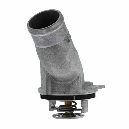 Motorad Engine Coolant Thermostat Housing Assembly 989-189