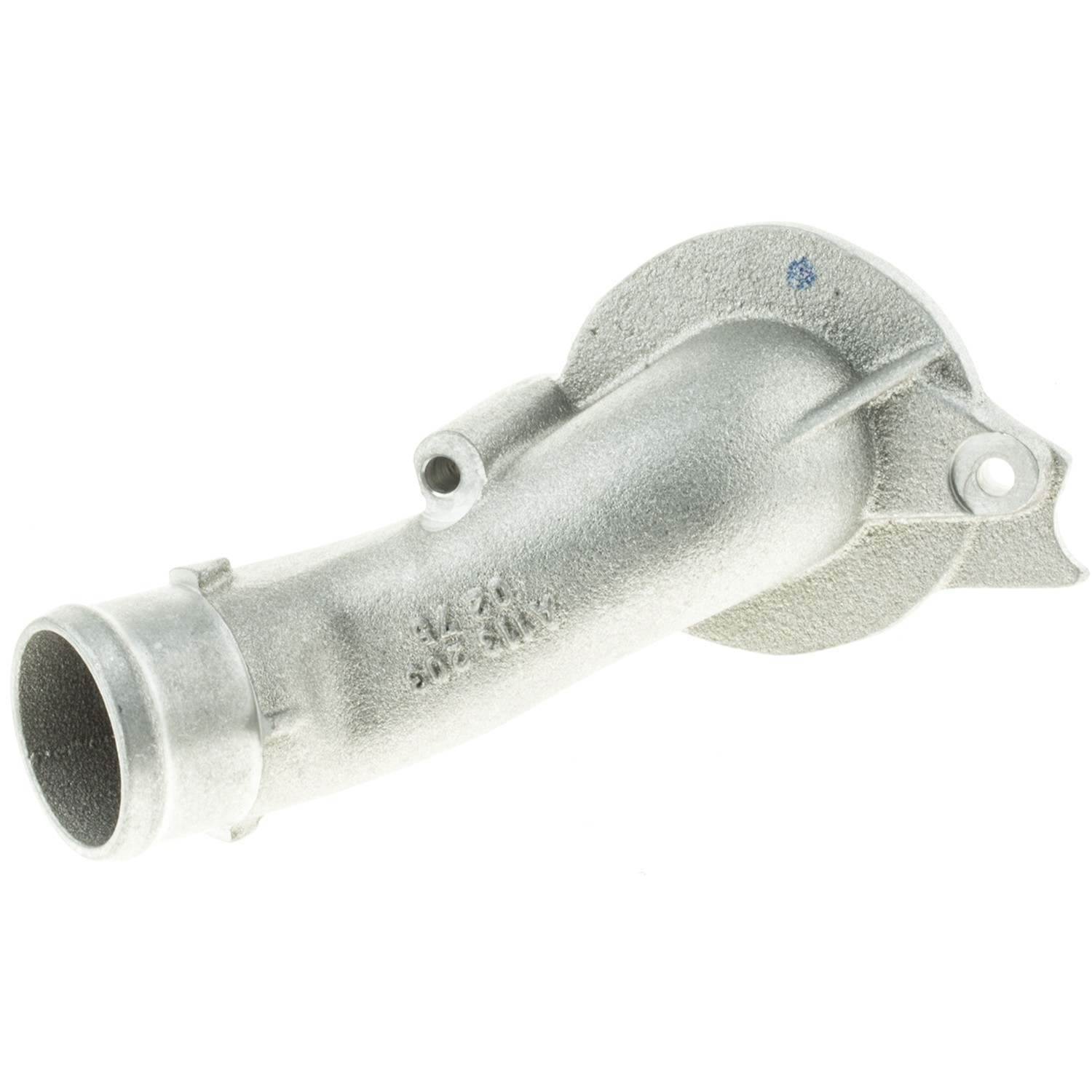 Motorad Engine Coolant Thermostat Housing Assembly 989-189