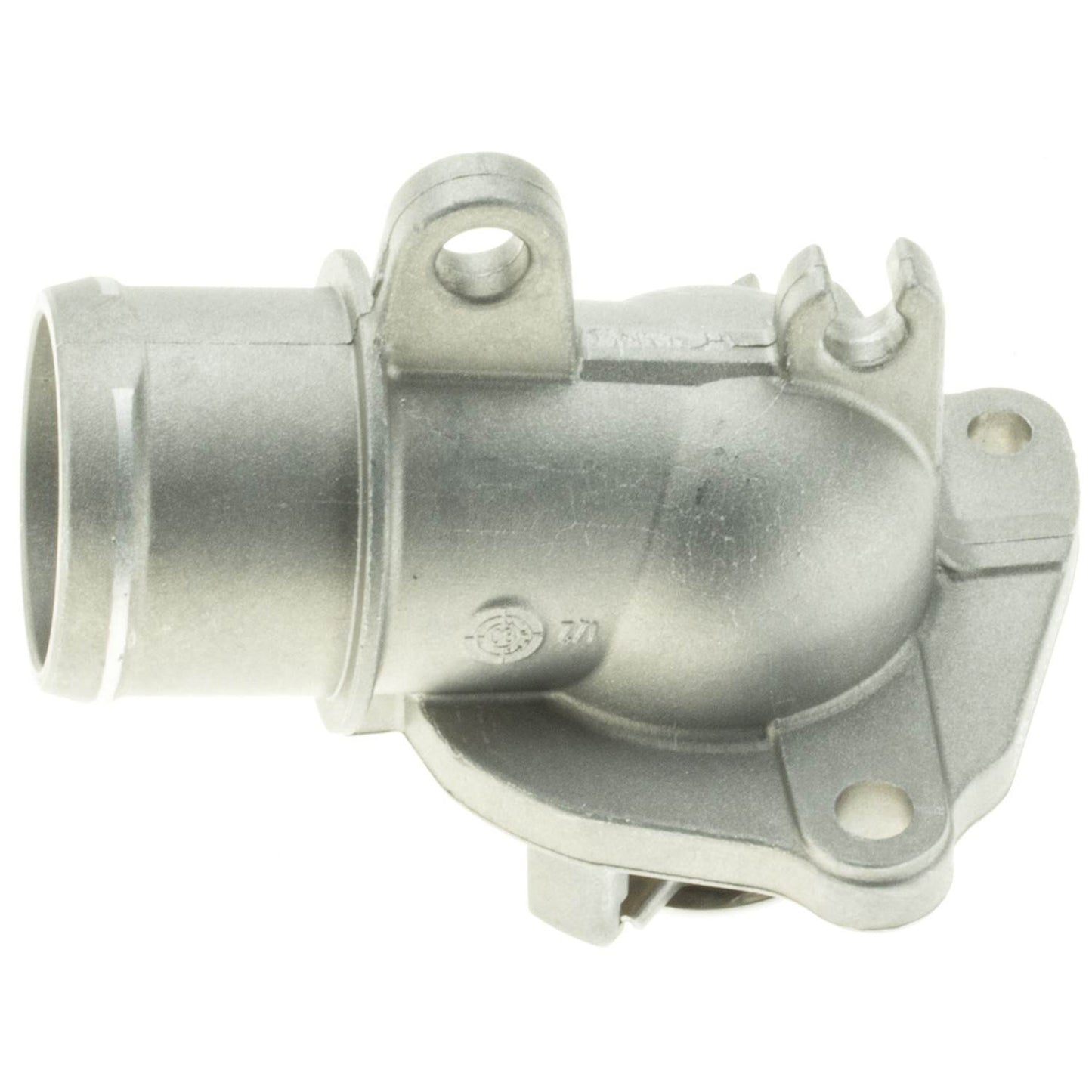 Motorad Engine Coolant Thermostat Housing Assembly 991-189