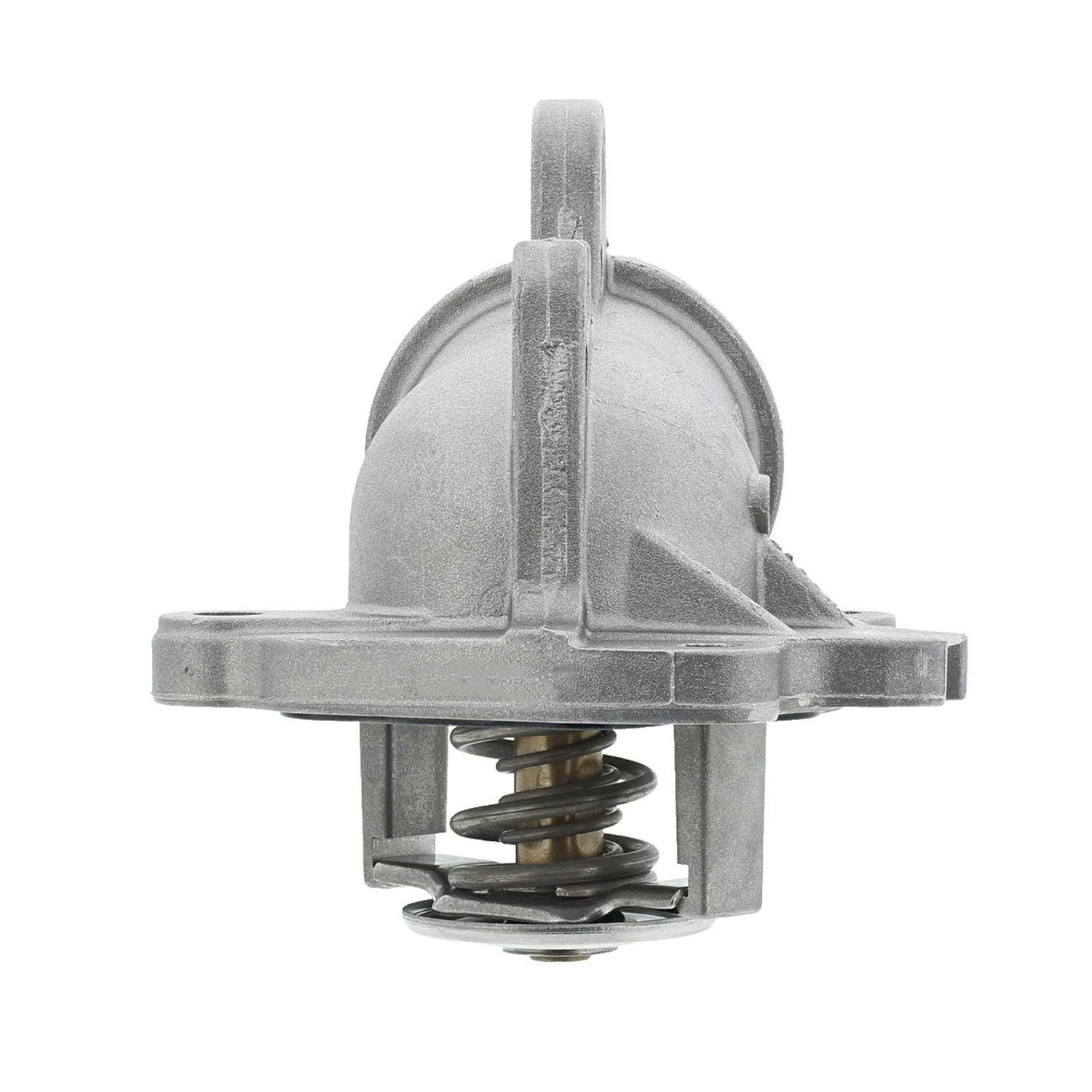 Motorad Engine Coolant Thermostat Housing Assembly 991-189