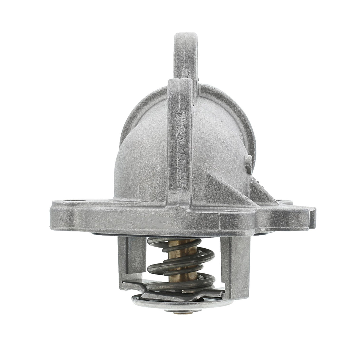 Motorad Engine Coolant Thermostat Housing Assembly 991-189