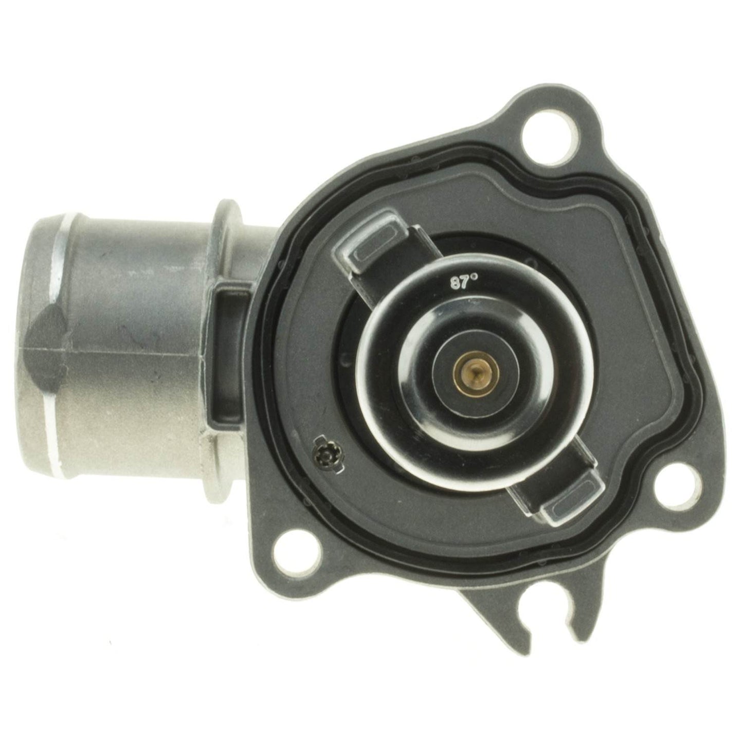 Motorad Engine Coolant Thermostat Housing Assembly 991-189