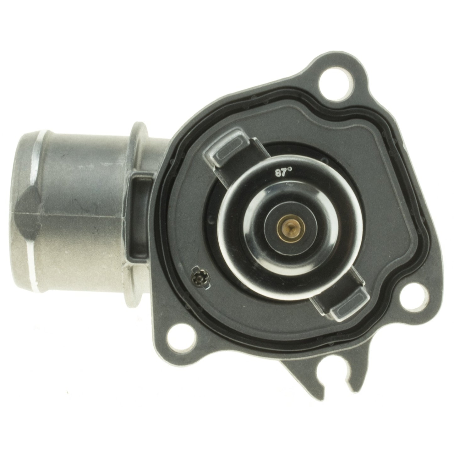 Motorad Engine Coolant Thermostat Housing Assembly 991-189