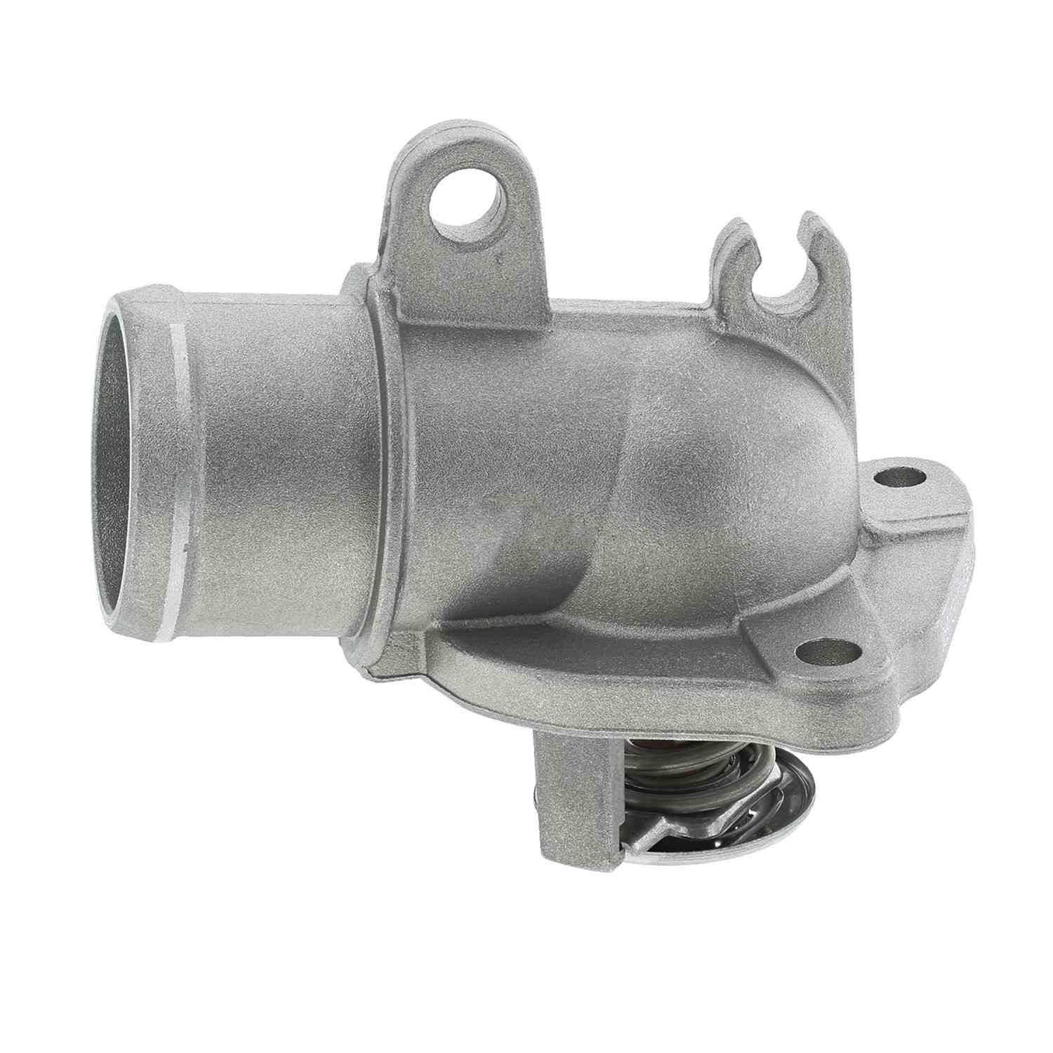 Motorad Engine Coolant Thermostat Housing Assembly 991-189