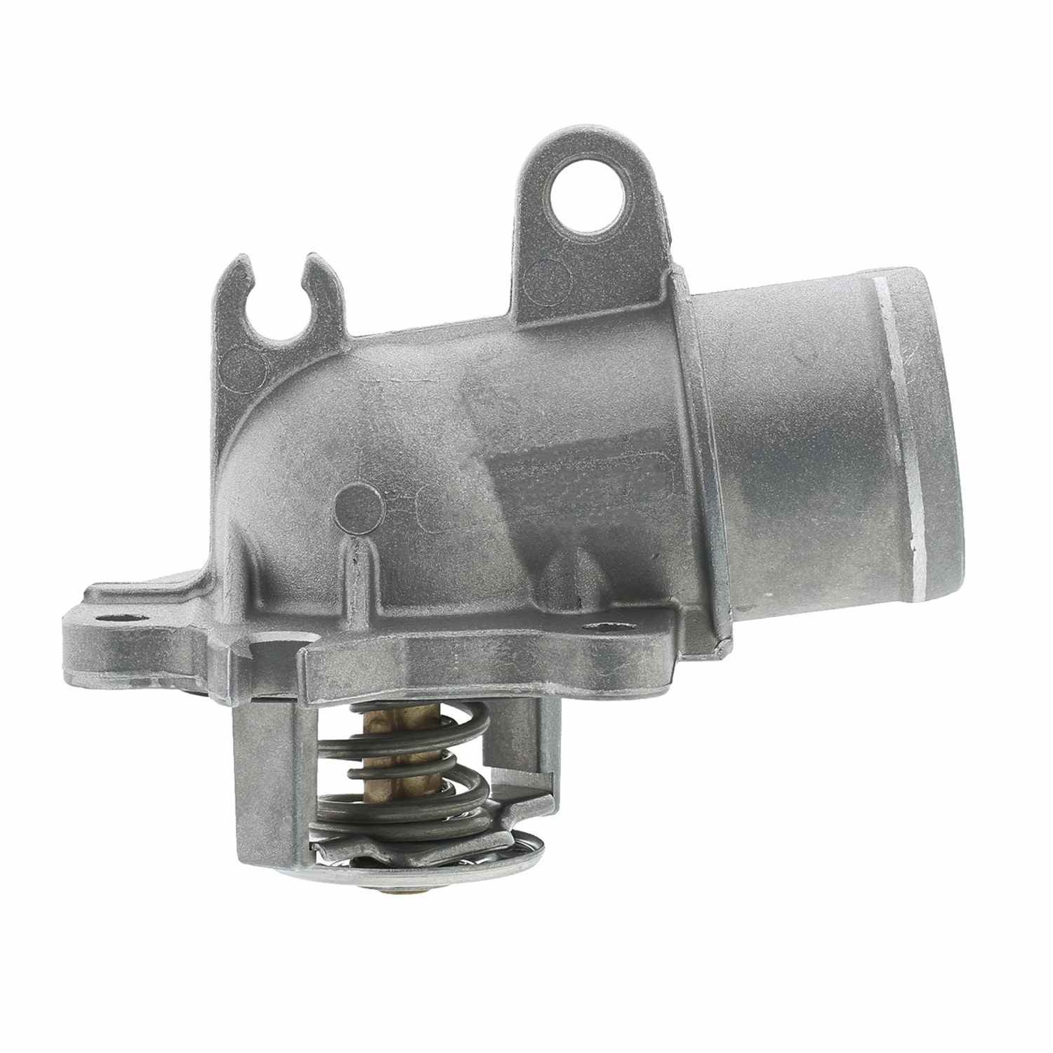 Motorad Engine Coolant Thermostat Housing Assembly 991-189