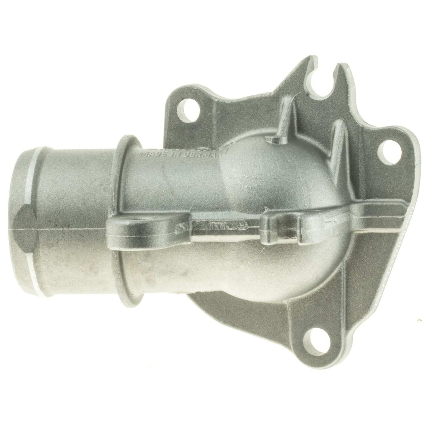 Motorad Engine Coolant Thermostat Housing Assembly 991-189