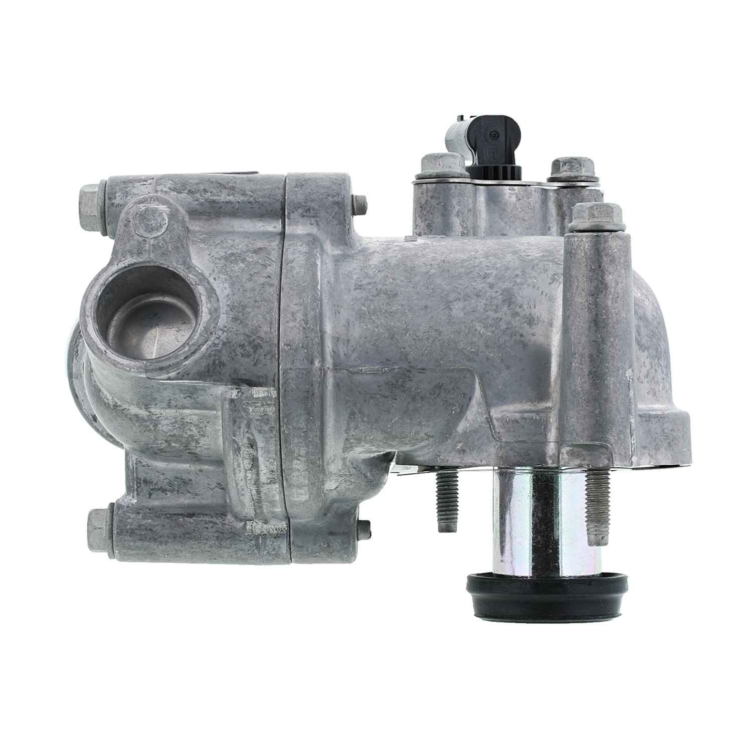 Motorad Engine Coolant Thermostat Housing Assembly 992-180