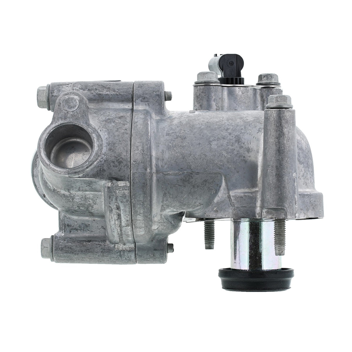 Motorad Engine Coolant Thermostat Housing Assembly 992-180