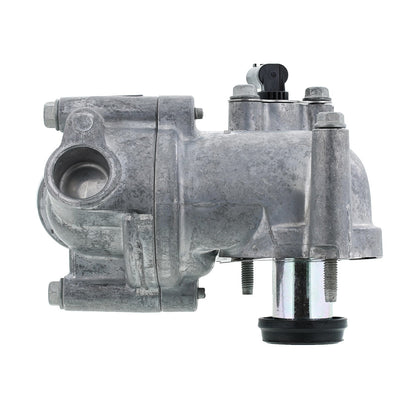 Motorad Engine Coolant Thermostat Housing Assembly 992-180