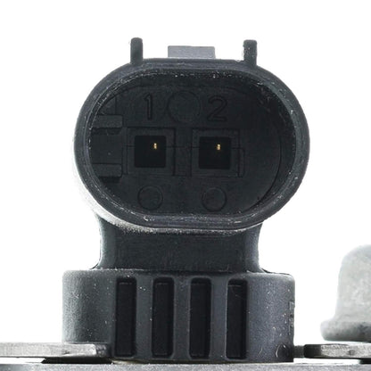 Motorad Engine Coolant Thermostat Housing Assembly 992-180