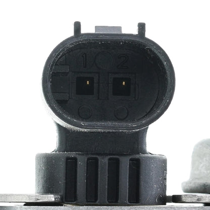 Motorad Engine Coolant Thermostat Housing Assembly 992-180