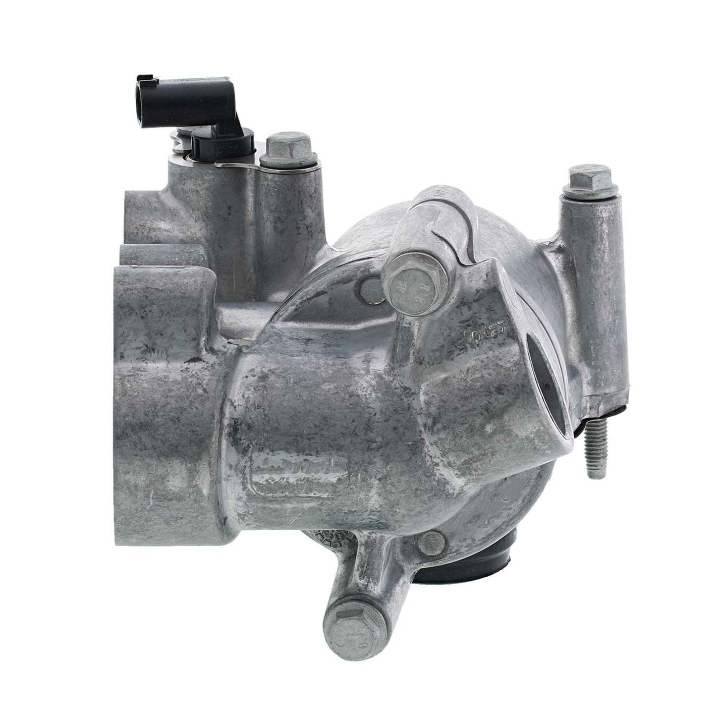 Motorad Engine Coolant Thermostat Housing Assembly 992-180