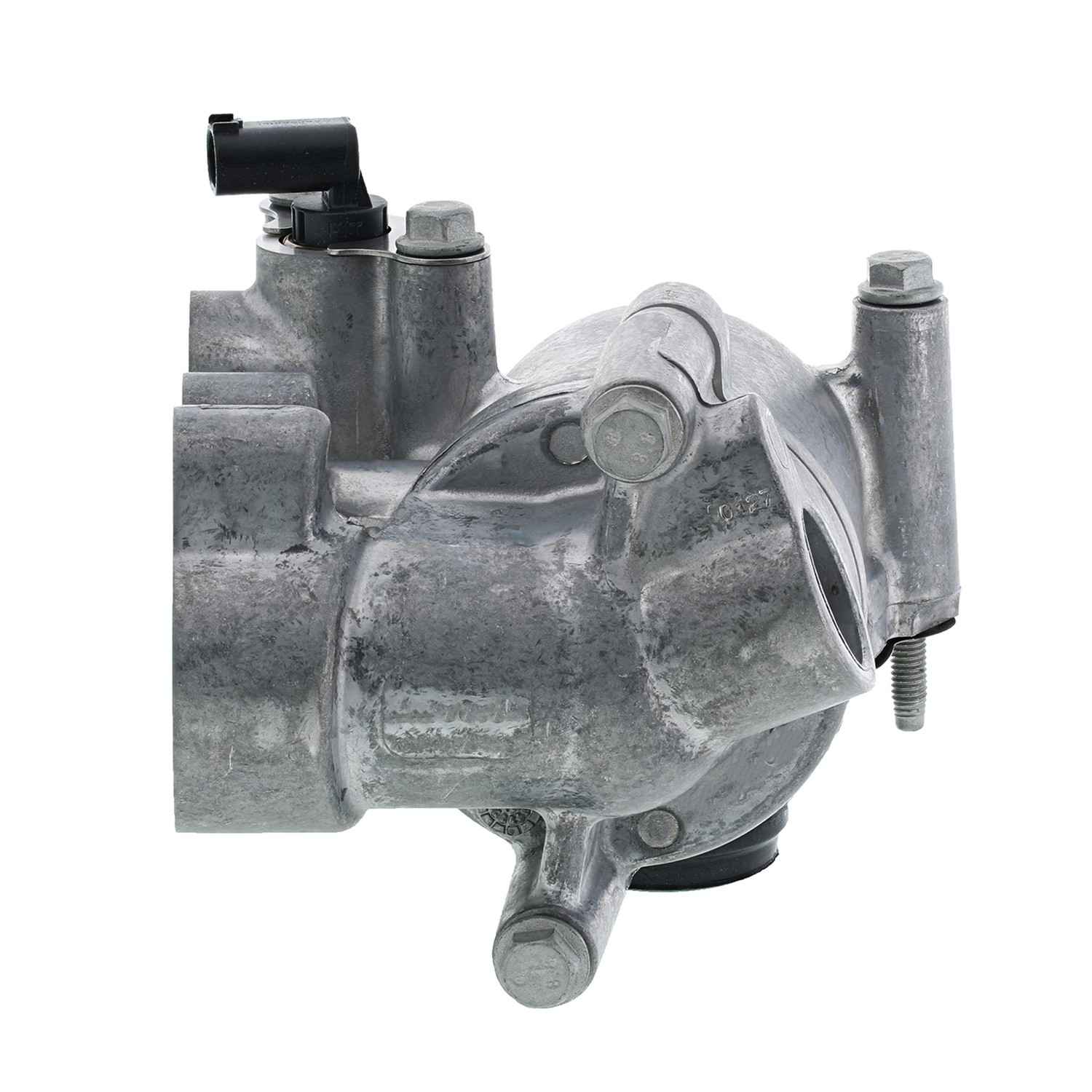 Motorad Engine Coolant Thermostat Housing Assembly 992-180