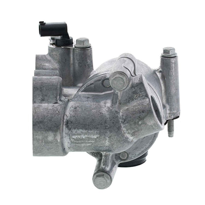 Motorad Engine Coolant Thermostat Housing Assembly 992-180