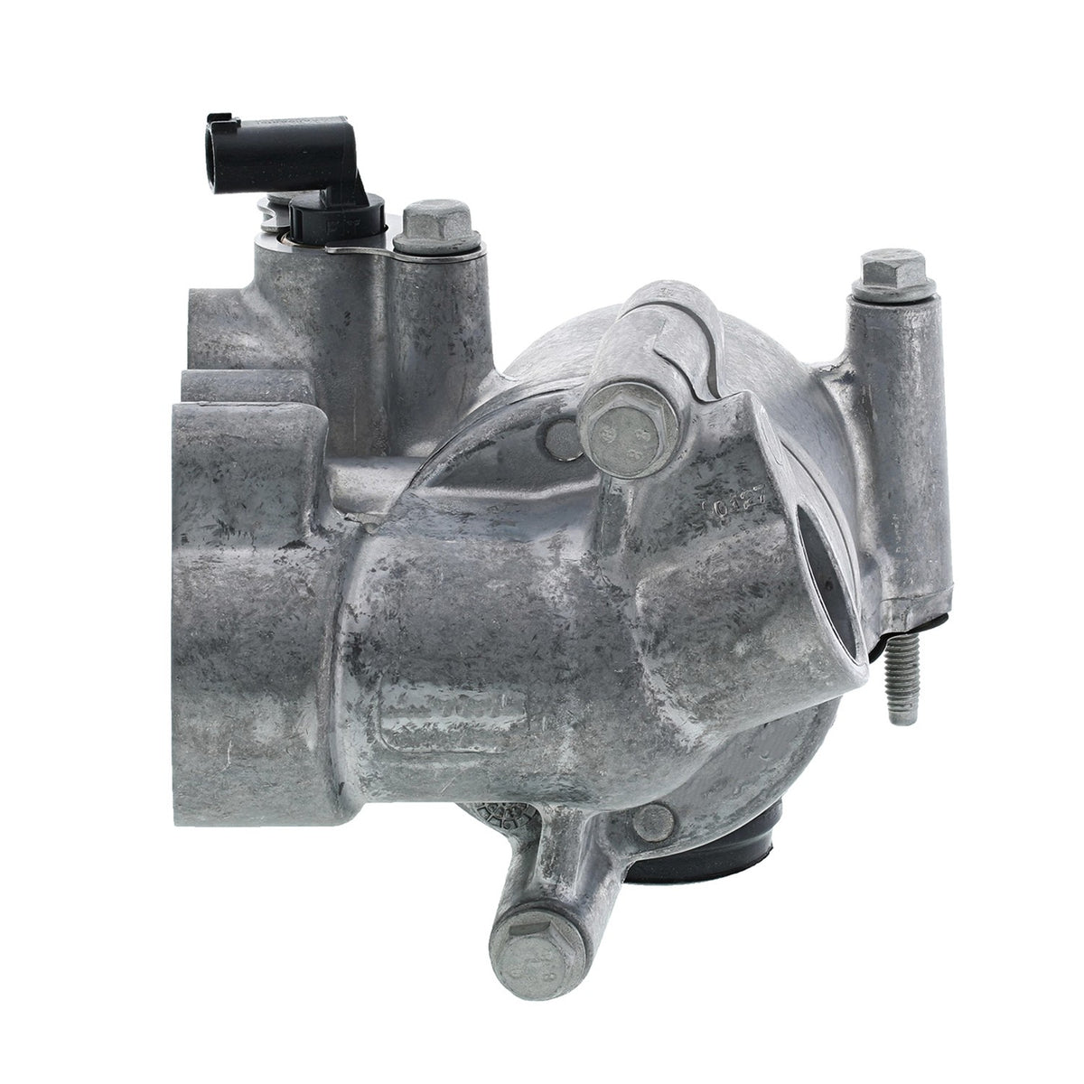 Motorad Engine Coolant Thermostat Housing Assembly 992-180