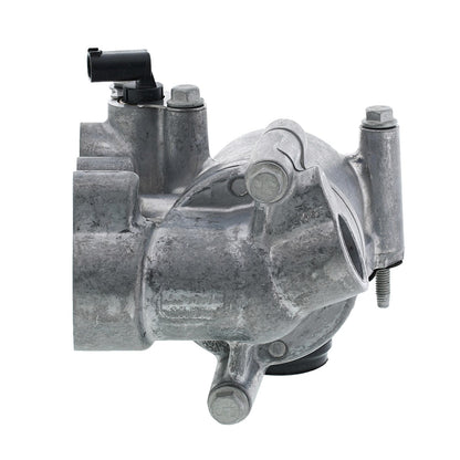 Motorad Engine Coolant Thermostat Housing Assembly 992-180
