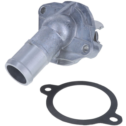 Motorad Engine Coolant Thermostat Housing Assembly 993-176