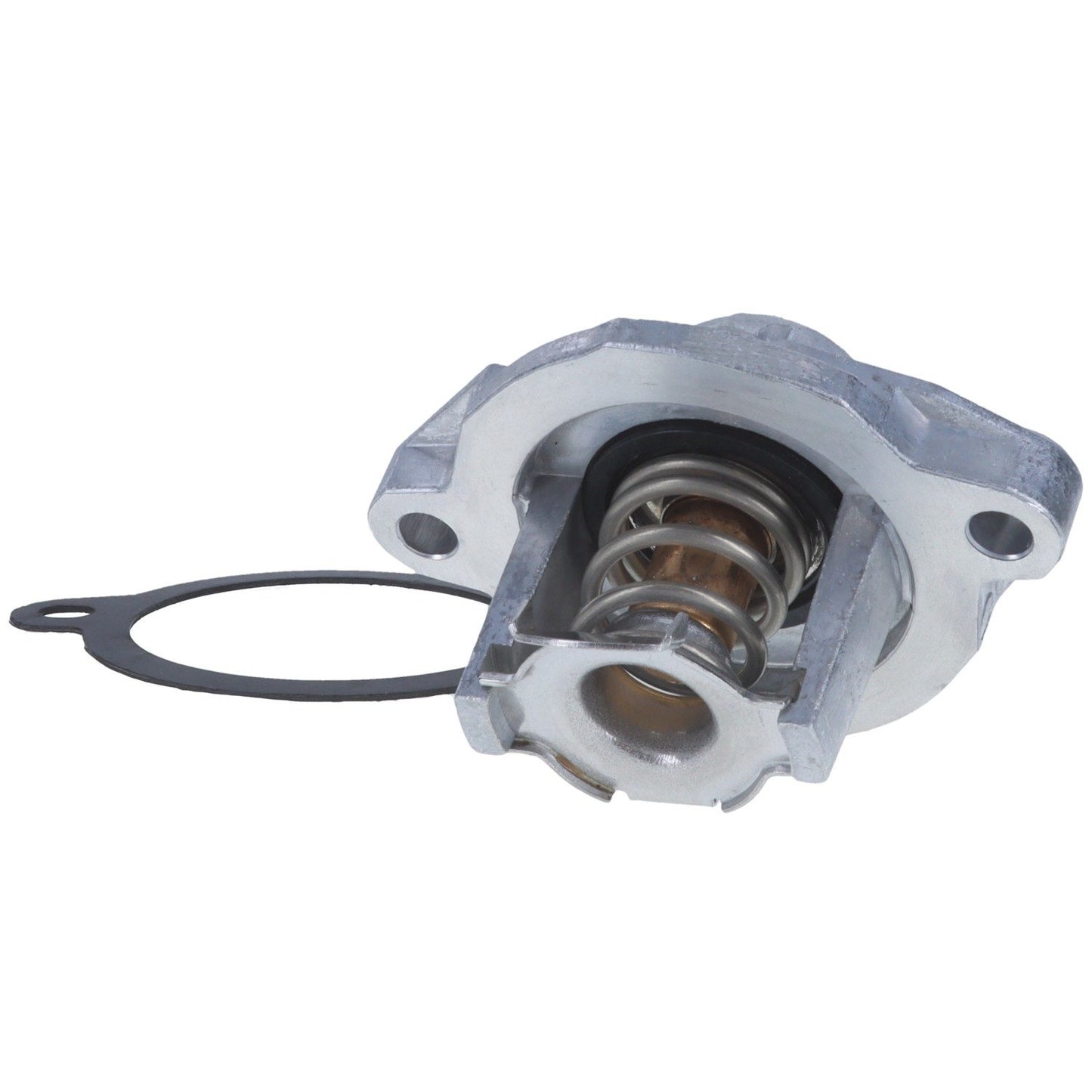 Motorad Engine Coolant Thermostat Housing Assembly 993-176