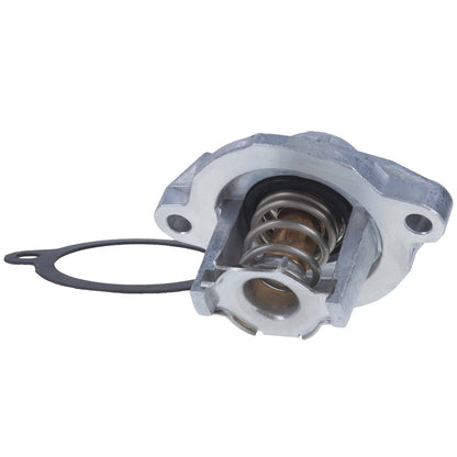 Motorad Engine Coolant Thermostat Housing Assembly 993-176