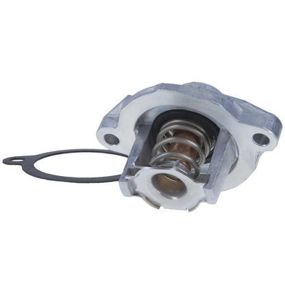 Motorad Engine Coolant Thermostat Housing Assembly 993-176