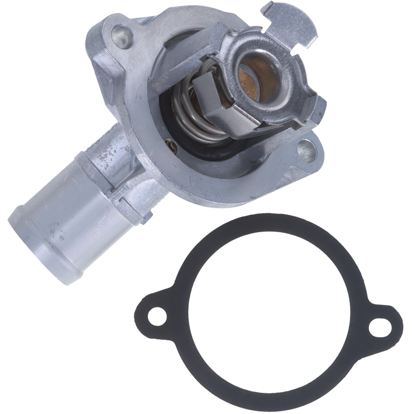 Motorad Engine Coolant Thermostat Housing Assembly 993-176