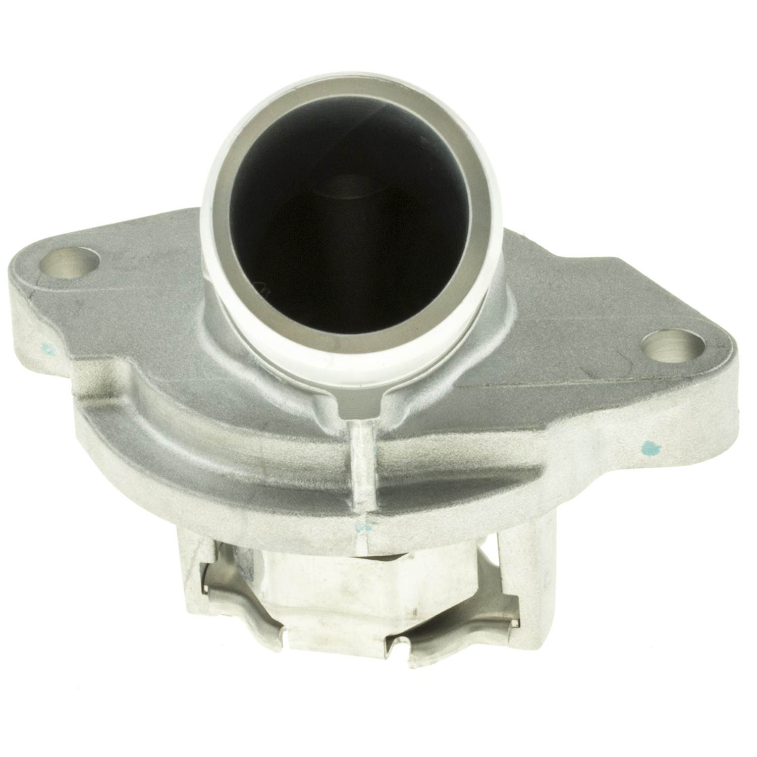 Motorad Engine Coolant Thermostat Housing Assembly 993-176