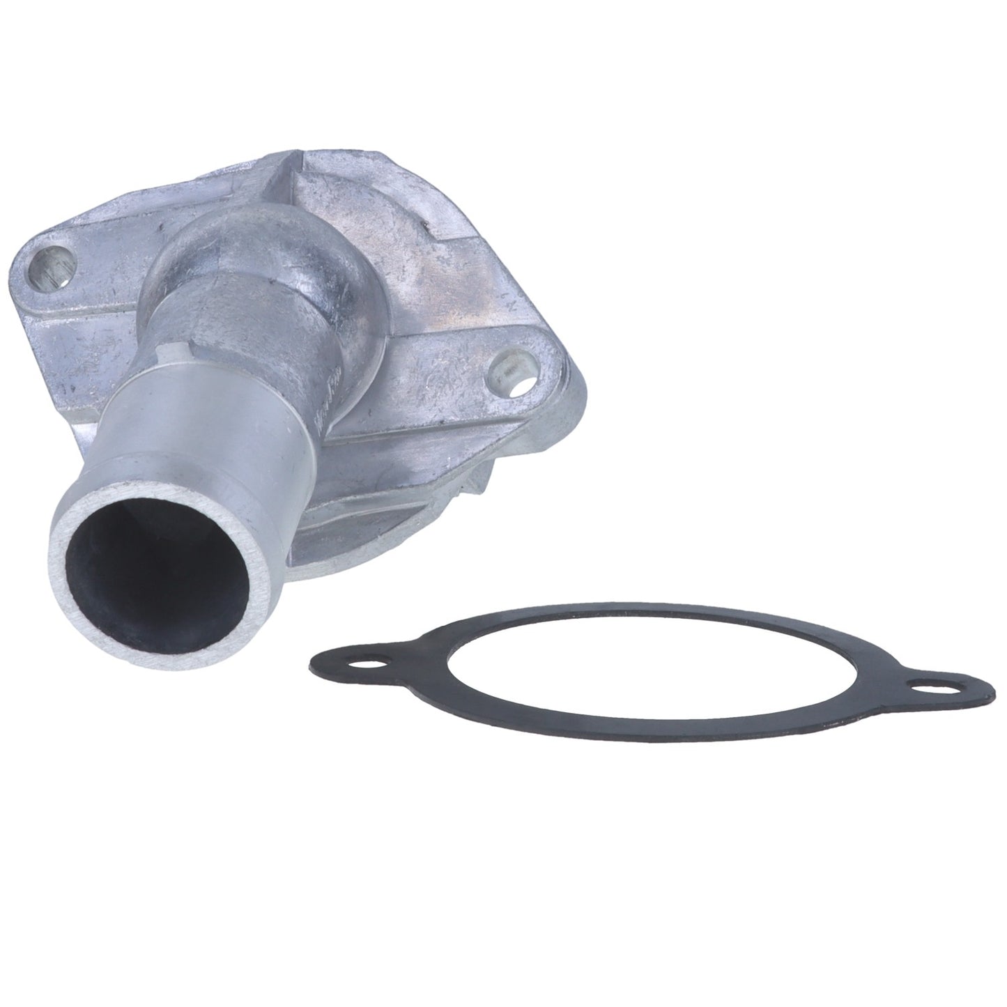 Motorad Engine Coolant Thermostat Housing Assembly 993-176