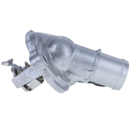 Motorad Engine Coolant Thermostat Housing Assembly 993-176