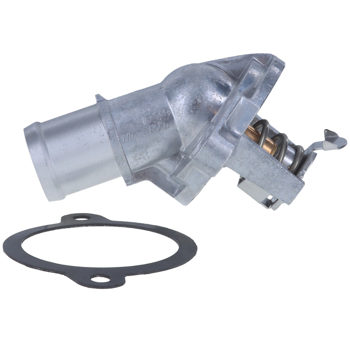 Motorad Engine Coolant Thermostat Housing Assembly 993-176
