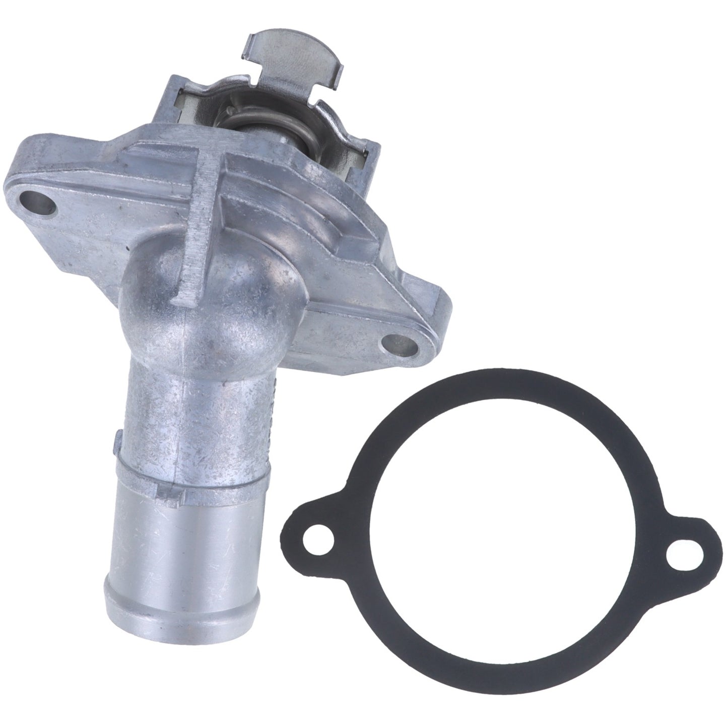 Motorad Engine Coolant Thermostat Housing Assembly 993-176