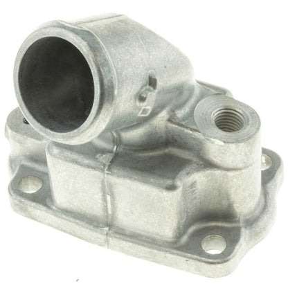 Motorad Engine Coolant Thermostat Housing Assembly 994-174