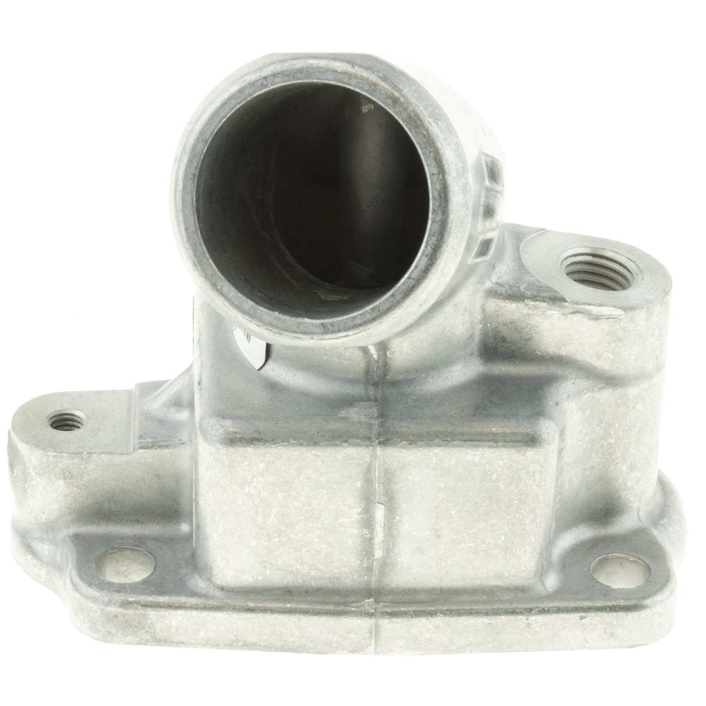 Motorad Engine Coolant Thermostat Housing Assembly 994-174