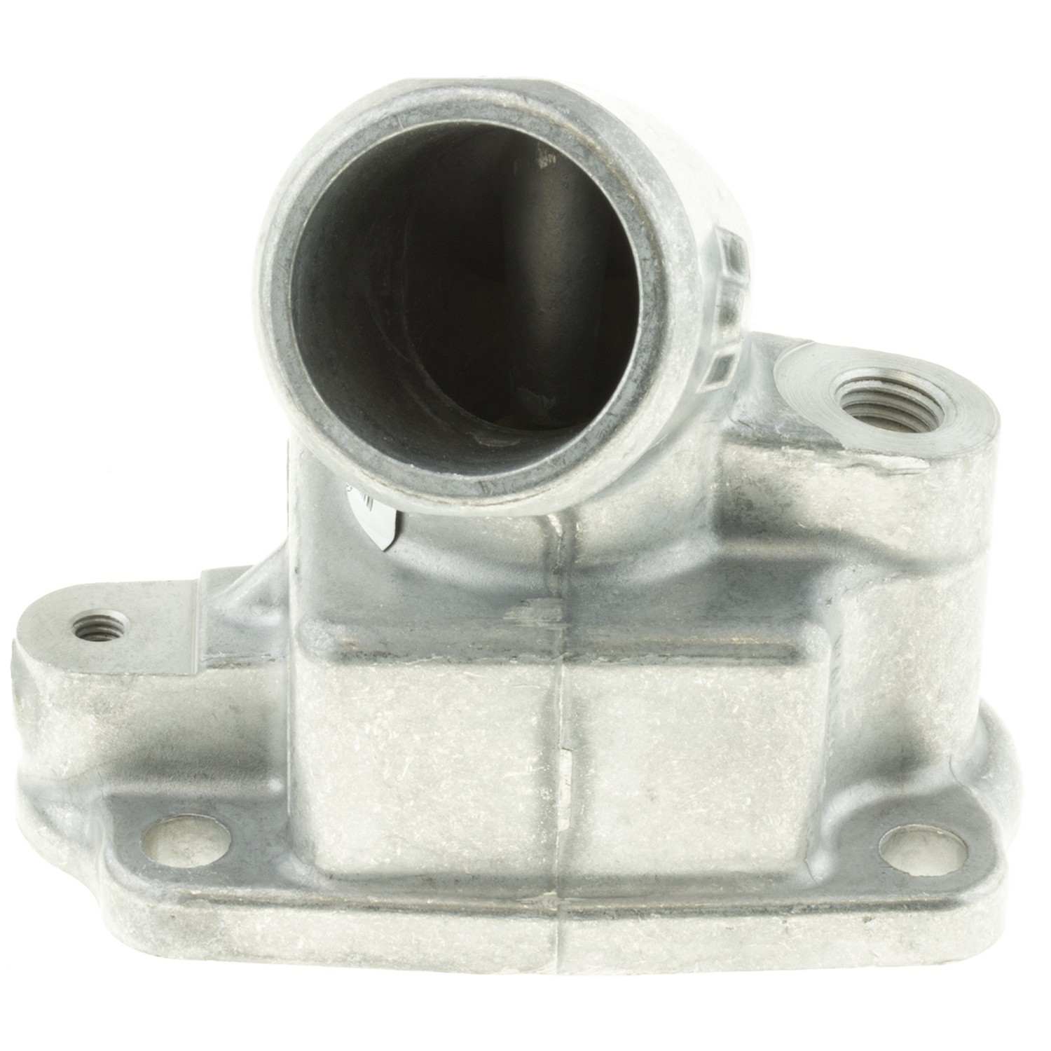 Motorad Engine Coolant Thermostat Housing Assembly 994-174