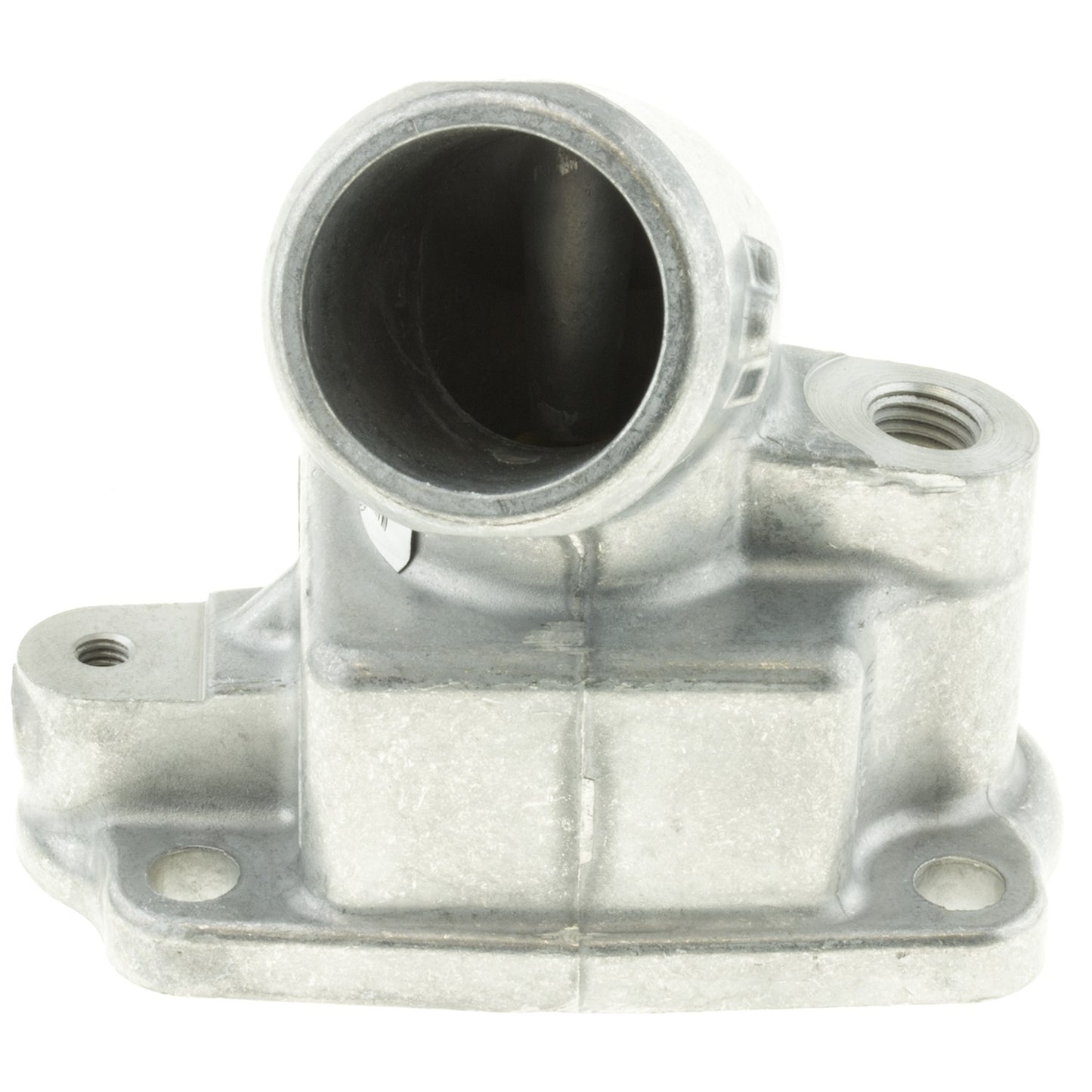 Motorad Engine Coolant Thermostat Housing Assembly 994-174