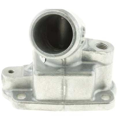 Motorad Engine Coolant Thermostat Housing Assembly 994-174