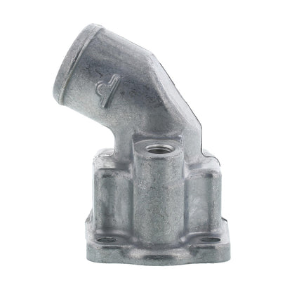Motorad Engine Coolant Thermostat Housing Assembly 994-174