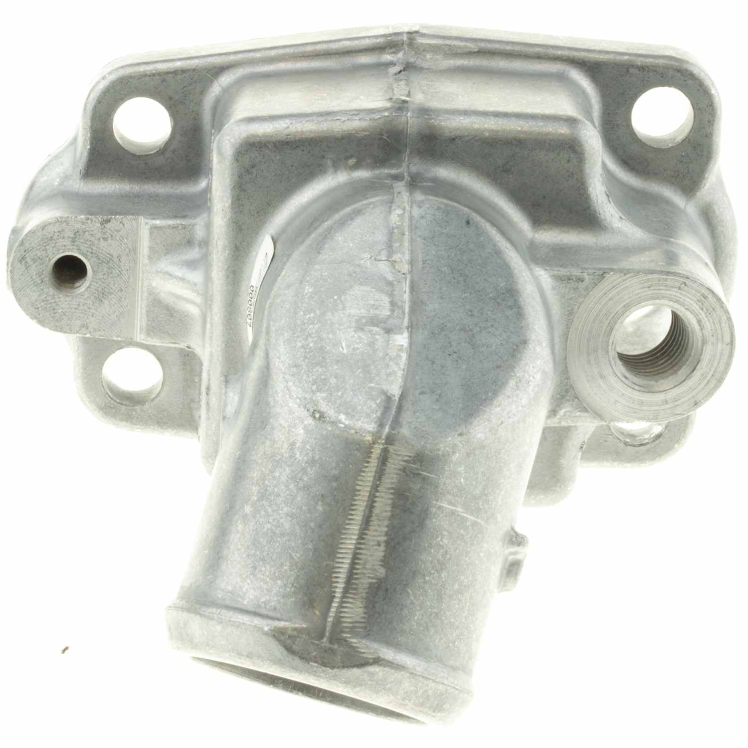 Motorad Engine Coolant Thermostat Housing Assembly 994-174