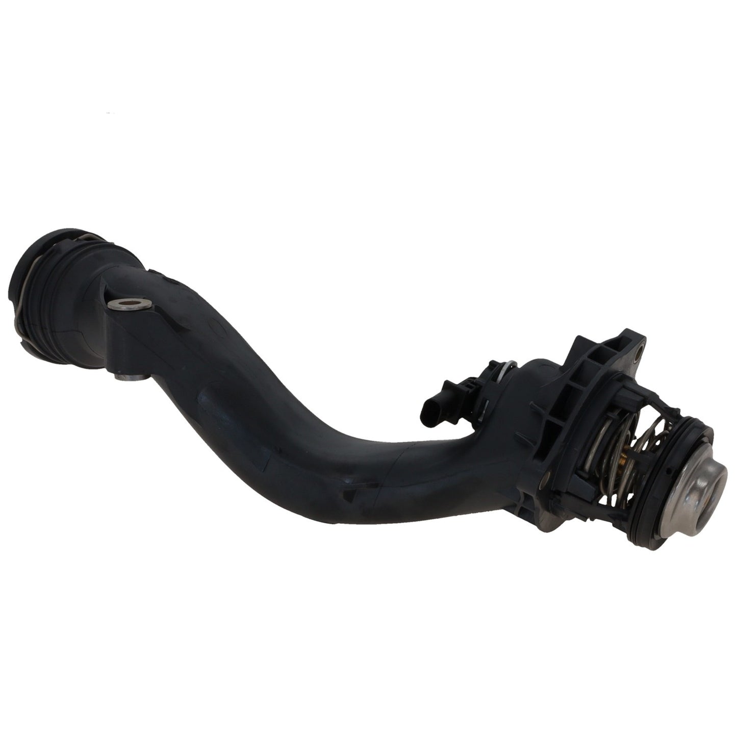 Motorad Engine Coolant Thermostat Housing Assembly 995-217