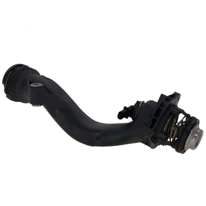 Motorad Engine Coolant Thermostat Housing Assembly 995-217