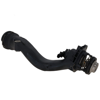 Motorad Engine Coolant Thermostat Housing Assembly 995-217