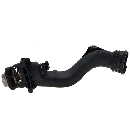 Motorad Engine Coolant Thermostat Housing Assembly 995-217