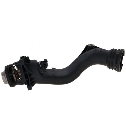 Motorad Engine Coolant Thermostat Housing Assembly 995-217