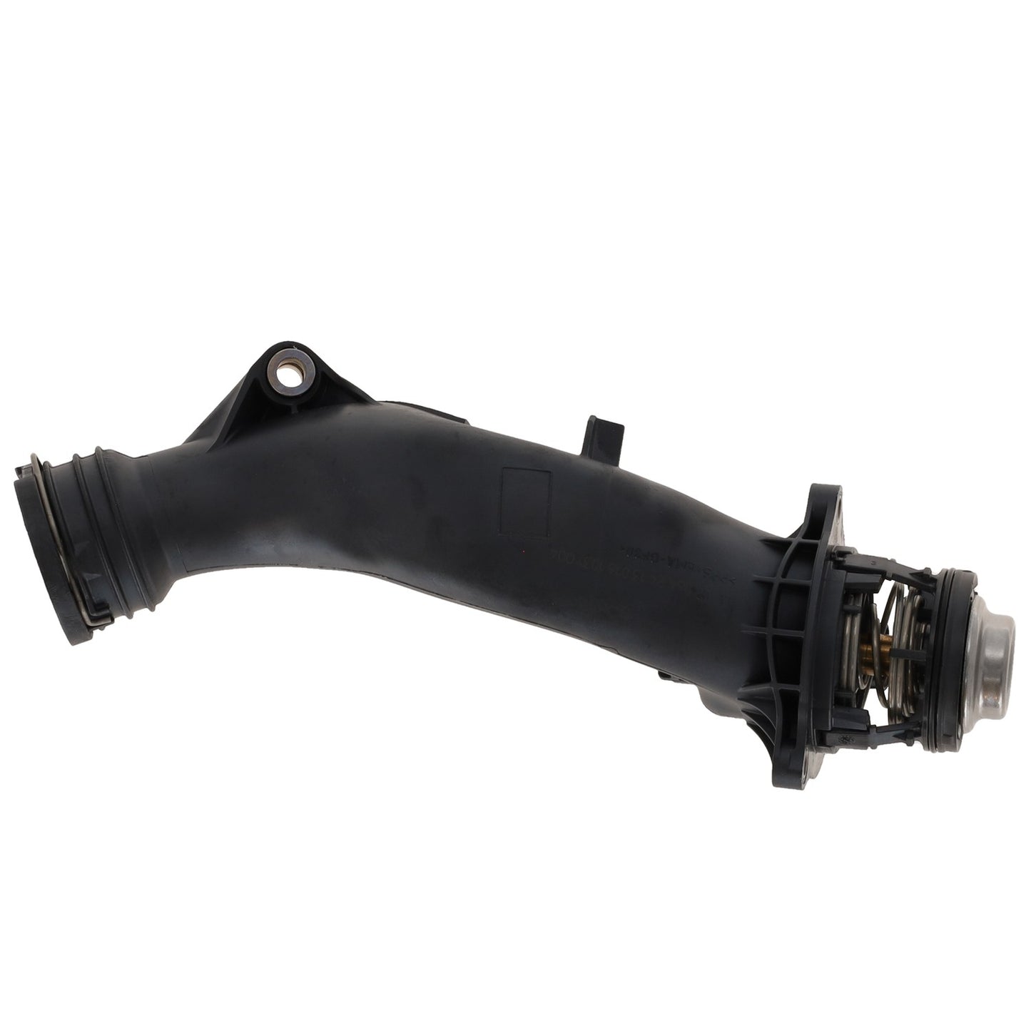 Motorad Engine Coolant Thermostat Housing Assembly 995-217