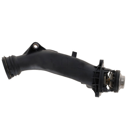Motorad Engine Coolant Thermostat Housing Assembly 995-217
